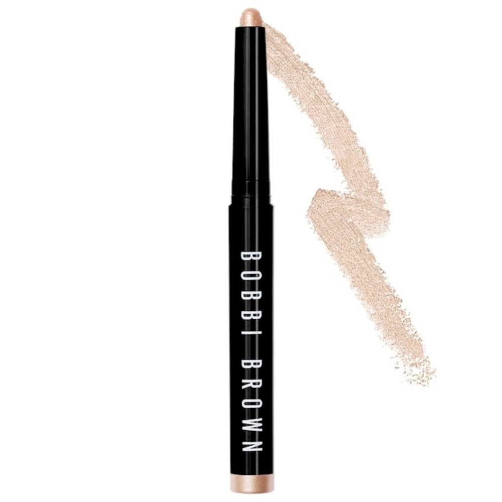 Bobbi Brown Long-Wear Cream Shadow Stick Opal - Picture 1 of 16